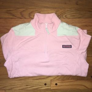 Vineyard Vines Shep Shirt
